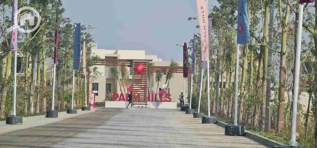 شقة 3 غرف نوم للبيع في العامرية، الإسكندرية - 1000032510. jpg