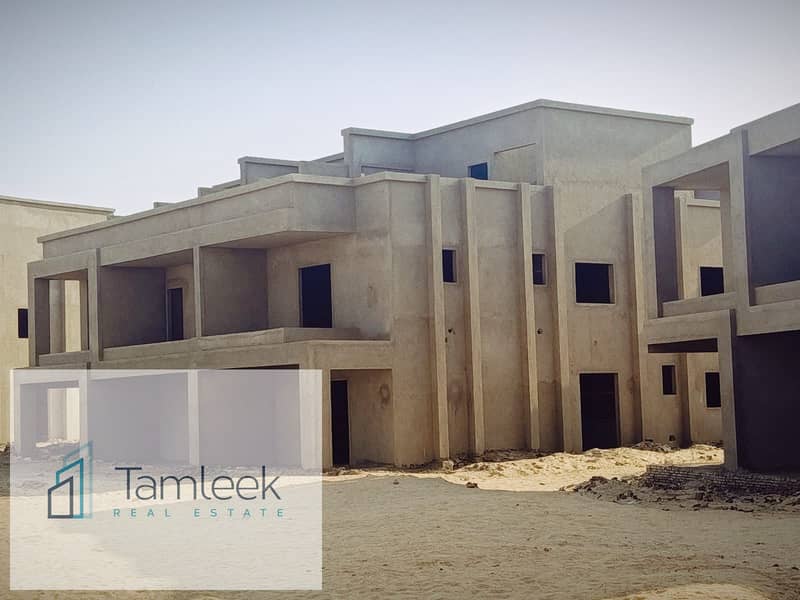 WhatsApp Image 2025-11-12 at 12.32. 07 PM (1). jpeg WhatsApp Image 2025-11-12 at 12.32. 07 PM (1). jpeg