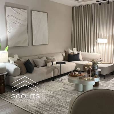 2 Bedroom Apartment for Sale in New Capital City, Cairo - WhatsApp Image 2025-12-11 at 21.53. 29_8303af87. jpg 2 Bedroom Apartment for Sale in New Capital City, Cairo - WhatsApp Image 2025-12-11 at 21.53. 29_8303af87. jpg