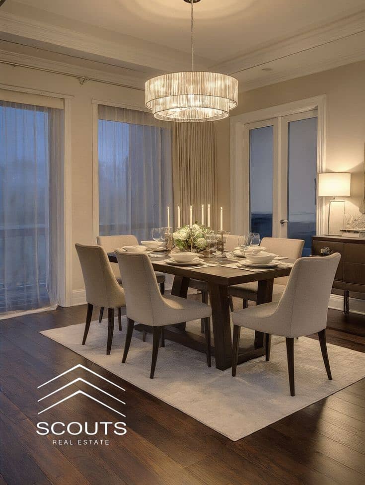 2 WhatsApp Image 2025-12-11 at 21.53. 20_9f217933. jpg