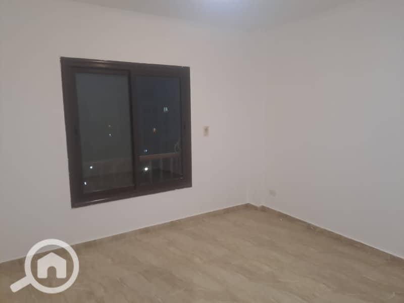 3 IMG-20251211-WA0474. jpg