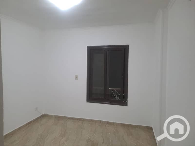 4 IMG-20251211-WA0475. jpg