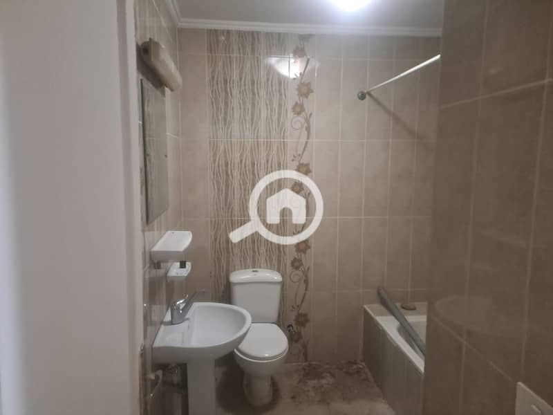 5 IMG-20251211-WA0476. jpg