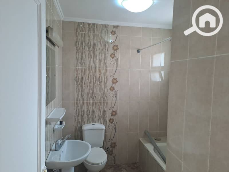 6 IMG-20251211-WA0477. jpg