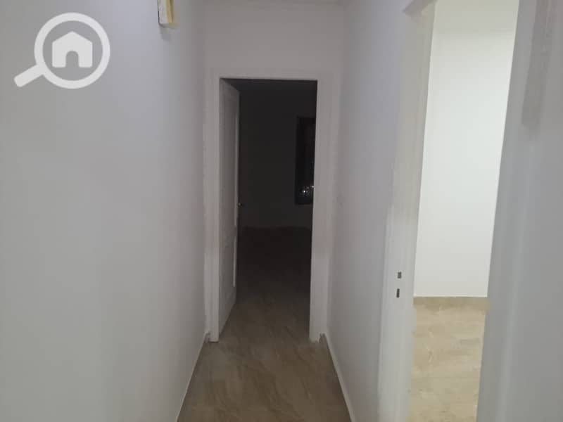 7 IMG-20251211-WA0478. jpg