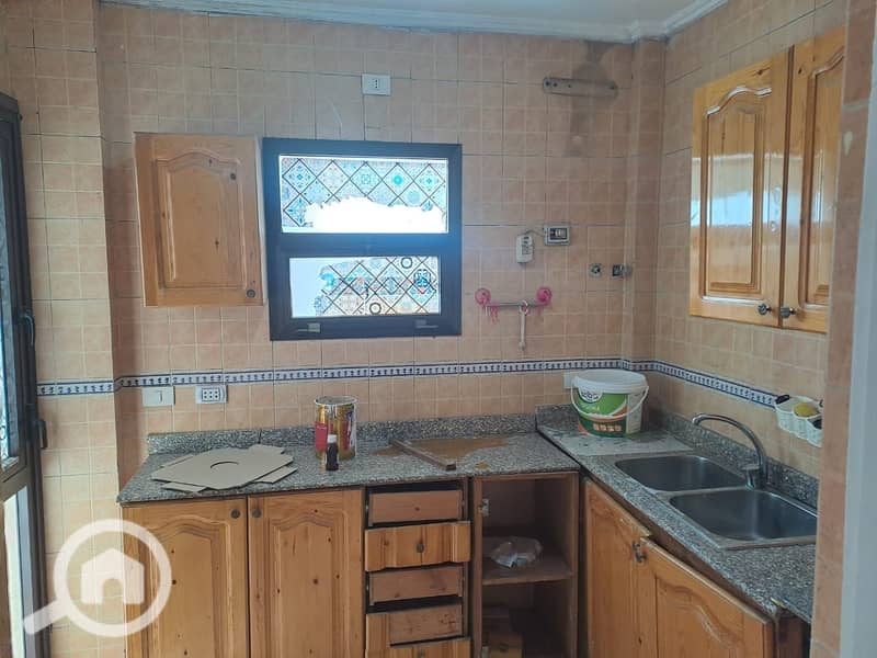 8 IMG-20251211-WA0479. jpg