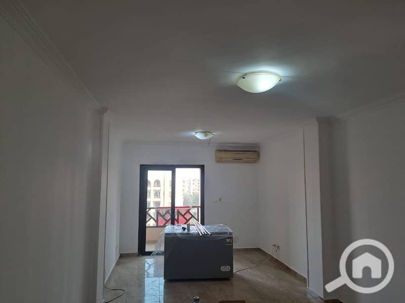 9 IMG-20251211-WA0480. jpg