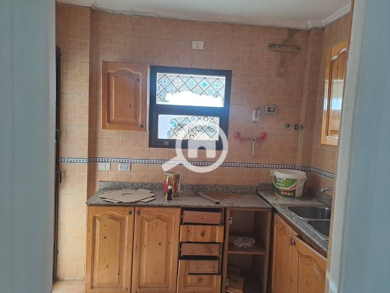 10 IMG-20251211-WA0482. jpg