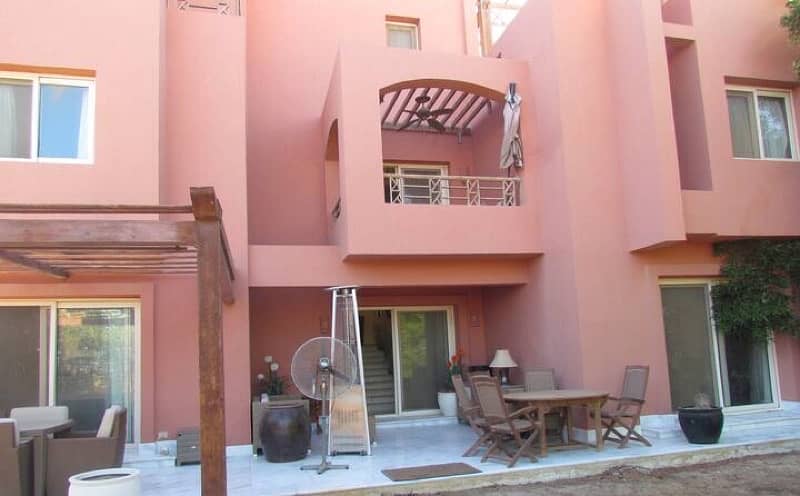 فيلا للبيع في شرم الشيخ فيلا للبيع في شرم الشيخ