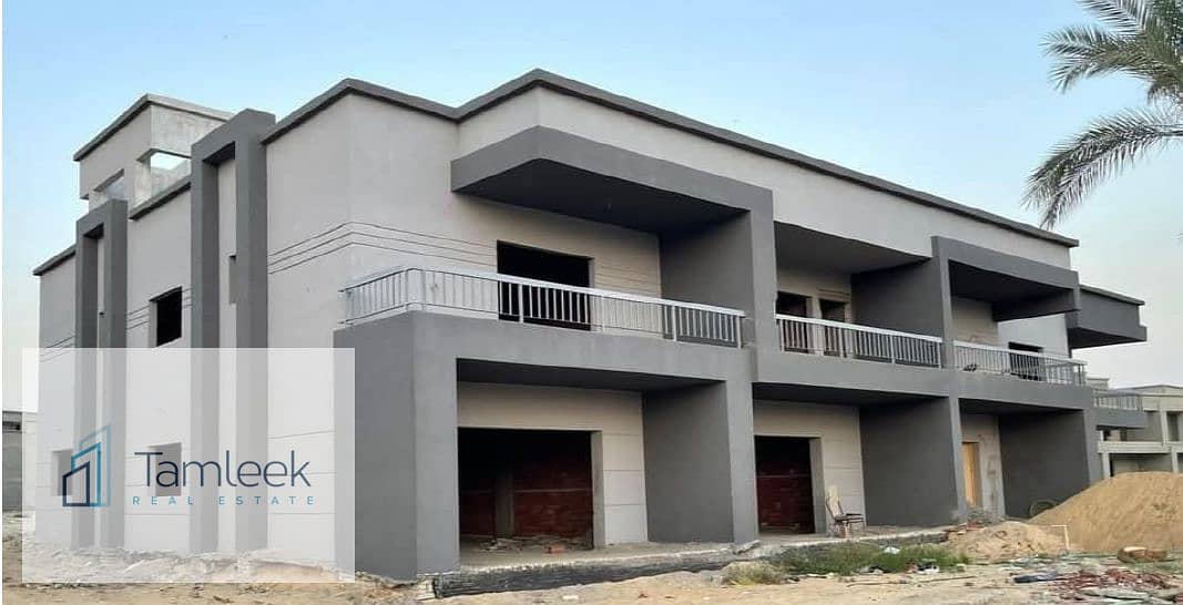 Screenshot 2025-09-15 115104. png Screenshot 2025-09-15 115104. png