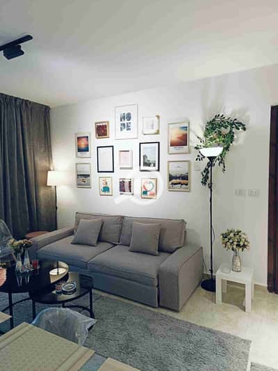 2 Bedroom Apartment for Rent in Madinaty, Cairo - 1000031002. jpg