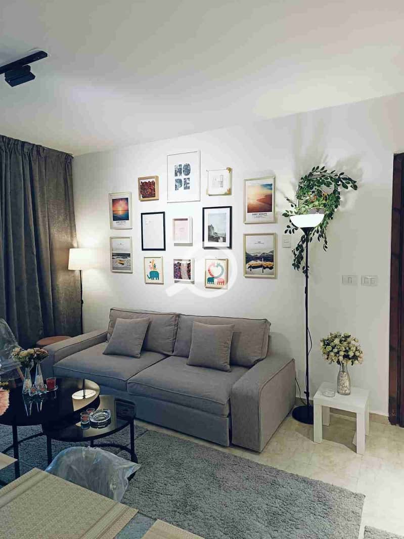 1000031002. jpg 1000031002. jpg