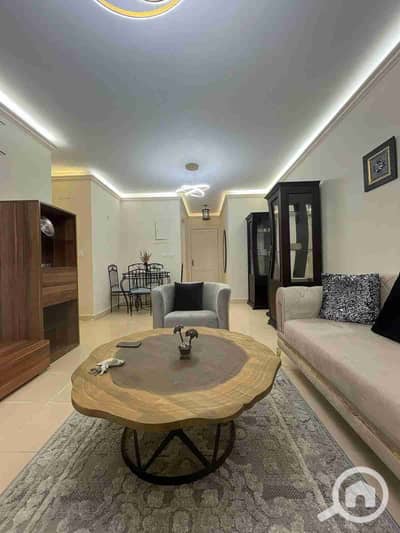 3 Bedroom Apartment for Rent in Madinaty, Cairo - 1000031017. jpg