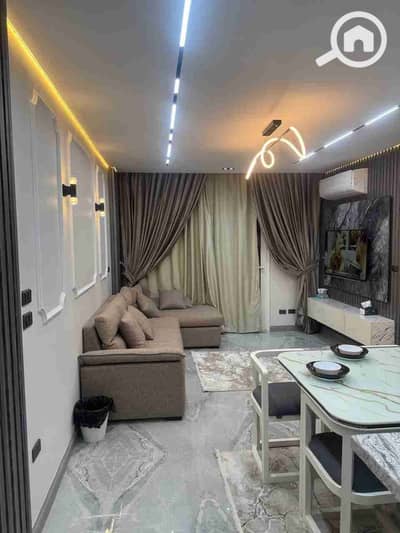 شقة 2 غرفة نوم للايجار في مدينتي، القاهرة - 1000031130. jpg