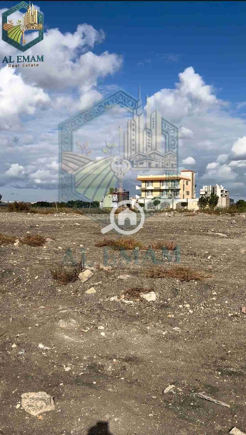 1000369300. jpg 1000369300. jpg