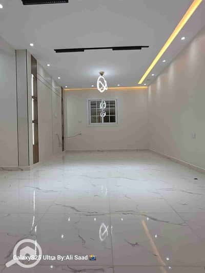 3 Bedroom Apartment for Sale in Hadayek al-Ahram, Giza - 1000661506. jpg