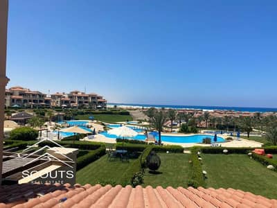 شاليه 3 غرف نوم للبيع في العين السخنة، السويس - WhatsApp Image 2024-01-28 at 15.24. 31_d8bd0bee. jpg