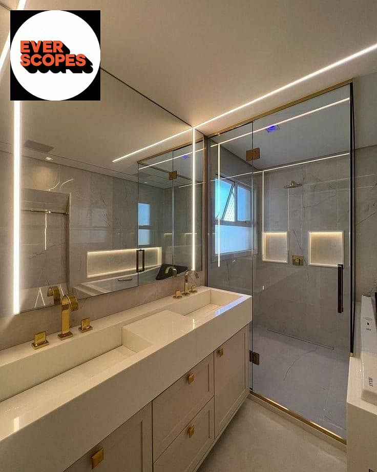 6 565697231_4074730506171634_630688442255942891_n. jpg