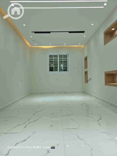 2 Bedroom Apartment for Sale in Hadayek al-Ahram, Giza - 1000661518. jpg