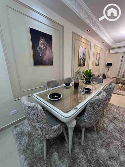 شقة 3 غرف نوم للايجار في مدينة نصر، القاهرة - 1000132848. jpg