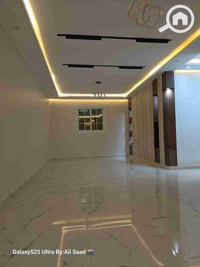 3 Bedroom Flat for Sale in Hadayek al-Ahram, Giza - 1000661546. jpg