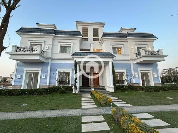 2 527884583_24365853163044049_7525129439779648382_n. jpg