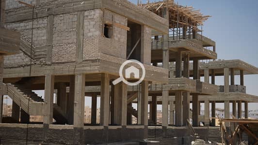 بنتهاوس 3 غرف نوم للبيع في القاهرة الجديدة، القاهرة - C0549T01. JPG بنتهاوس 3 غرف نوم للبيع في القاهرة الجديدة، القاهرة - C0549T01. JPG