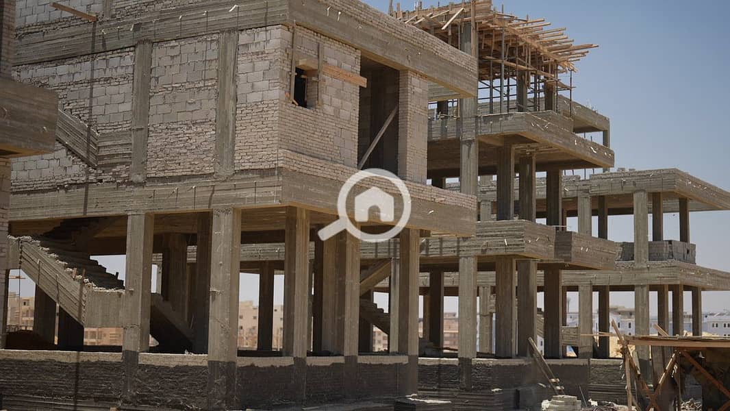 C0549T01. JPG C0549T01. JPG