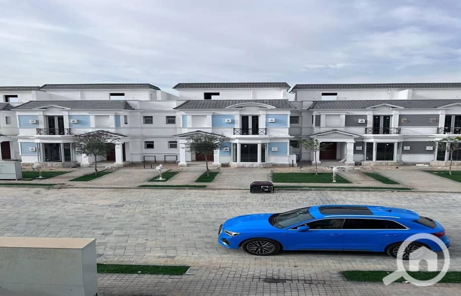 WhatsApp Image 2025-10-23 at 13.27. 53_e6b31e9b. jpg WhatsApp Image 2025-10-23 at 13.27. 53_e6b31e9b. jpg