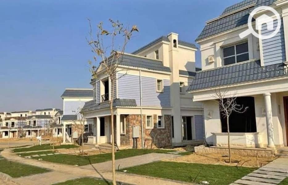 4 WhatsApp Image 2025-10-23 at 13.27. 52_463bc686. jpg