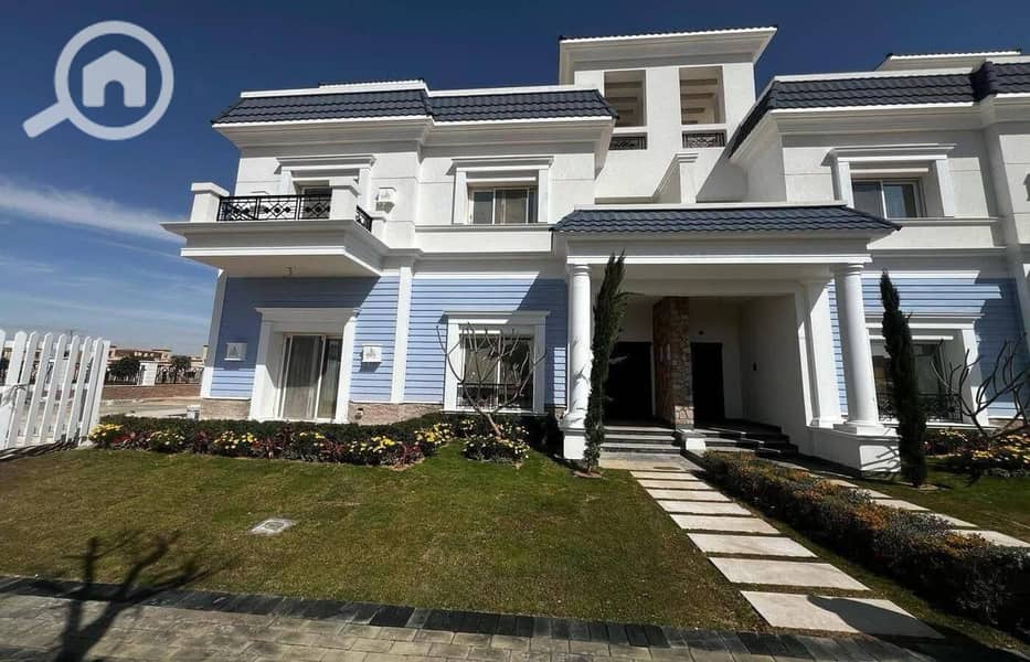 5 WhatsApp Image 2025-10-23 at 13.27. 52_977ce845. jpg