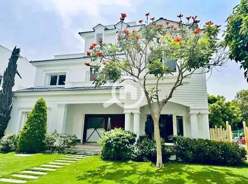 8 WhatsApp Image 2025-10-23 at 13.27. 58_acdbdc59. jpg