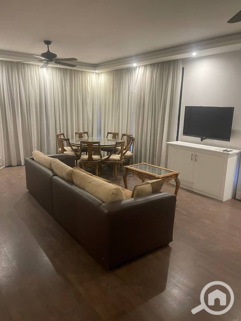 8a1691fc-302f-45a8-998a-1f7602b3d7c7. jpeg 8a1691fc-302f-45a8-998a-1f7602b3d7c7. jpeg