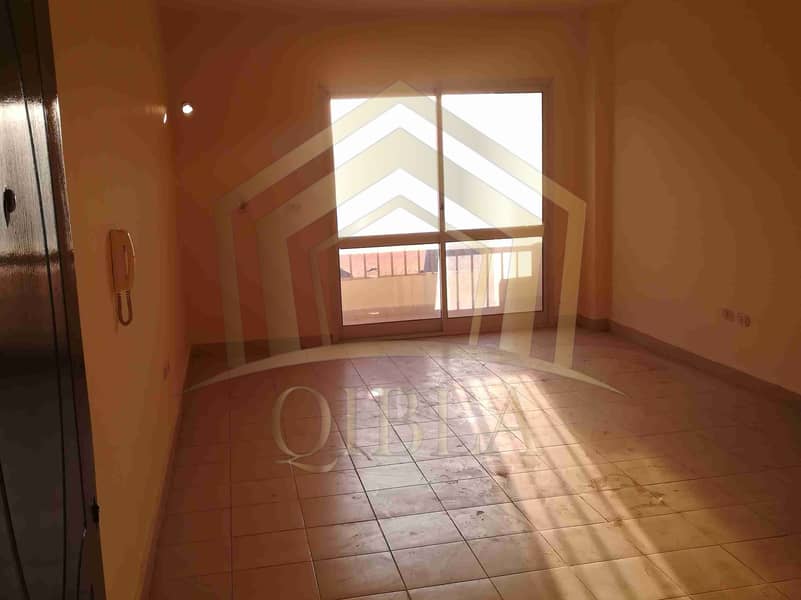 2 IMG_٢٠٢٣٠٢٢٥_٢٢١٥٥٣. jpg