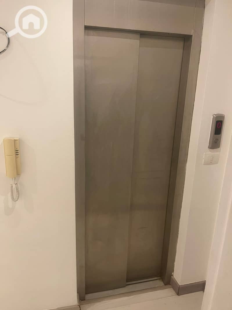 4 ef9def1b-b860-4fad-b9d6-e0aaabb741ce. jpeg