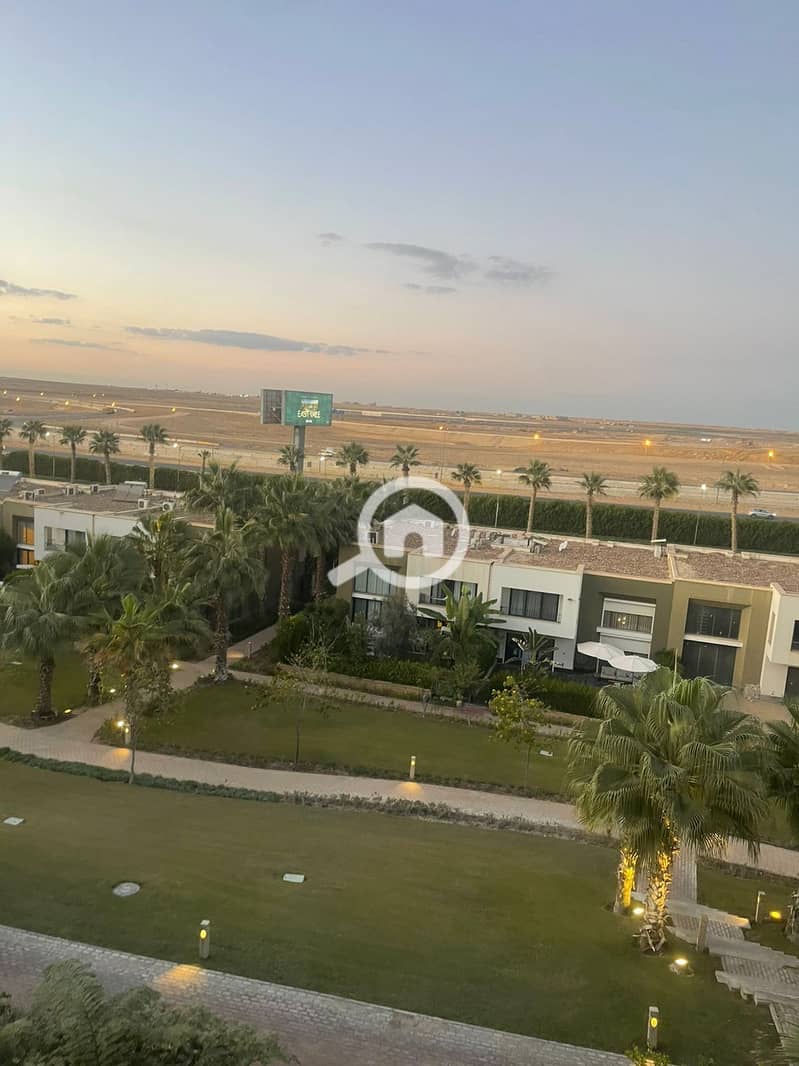 7 fa771fce-c98b-4c14-b58d-6af2a4bb229b. jpeg