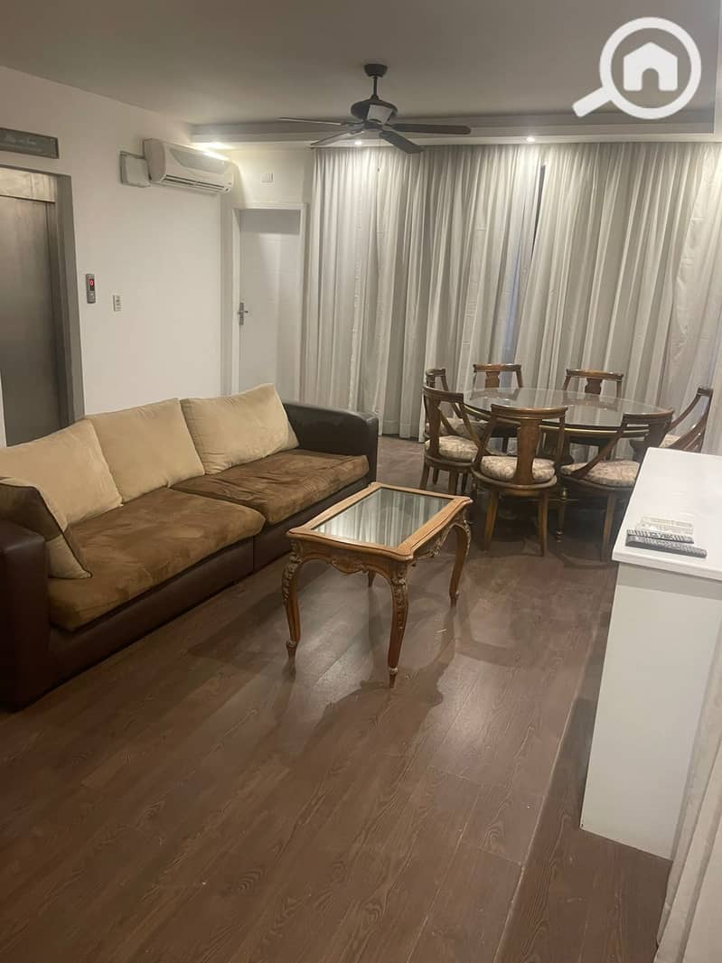 8 ed3c9cbf-d1c3-4f70-86ef-070f8f845218. jpeg