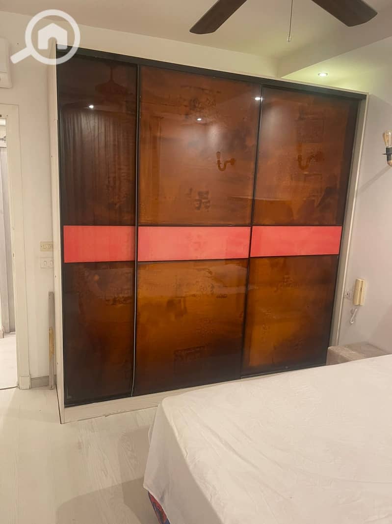 9 17b1798e-77a1-41d7-b05a-c6798e110e76. jpeg