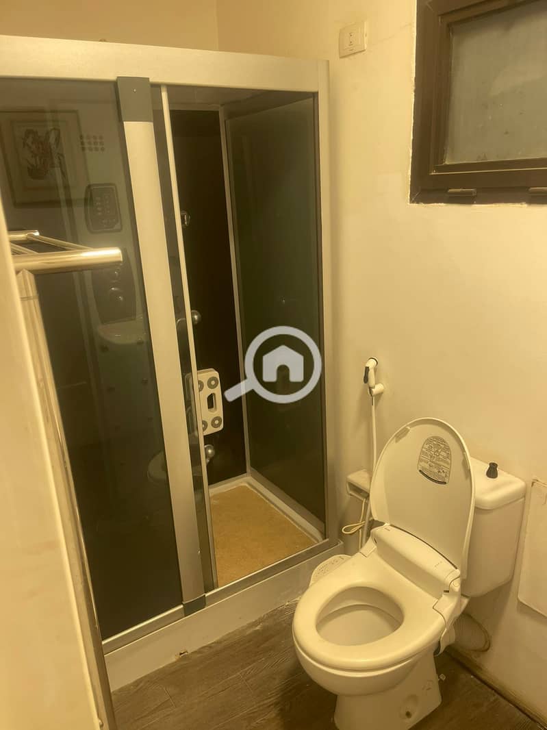 12 d2e6e1b3-7d85-4b7b-91bc-671f14ea527c. jpeg