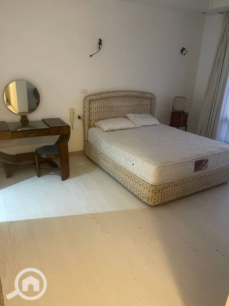 15 cce4e524-774a-4420-b023-afe2b5c7a631. jpeg