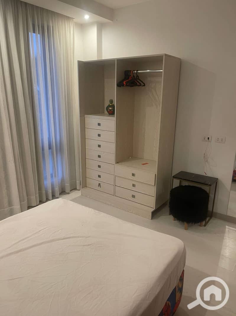 16 2983ca58-b180-45de-94d3-1fd3847957d0. jpeg