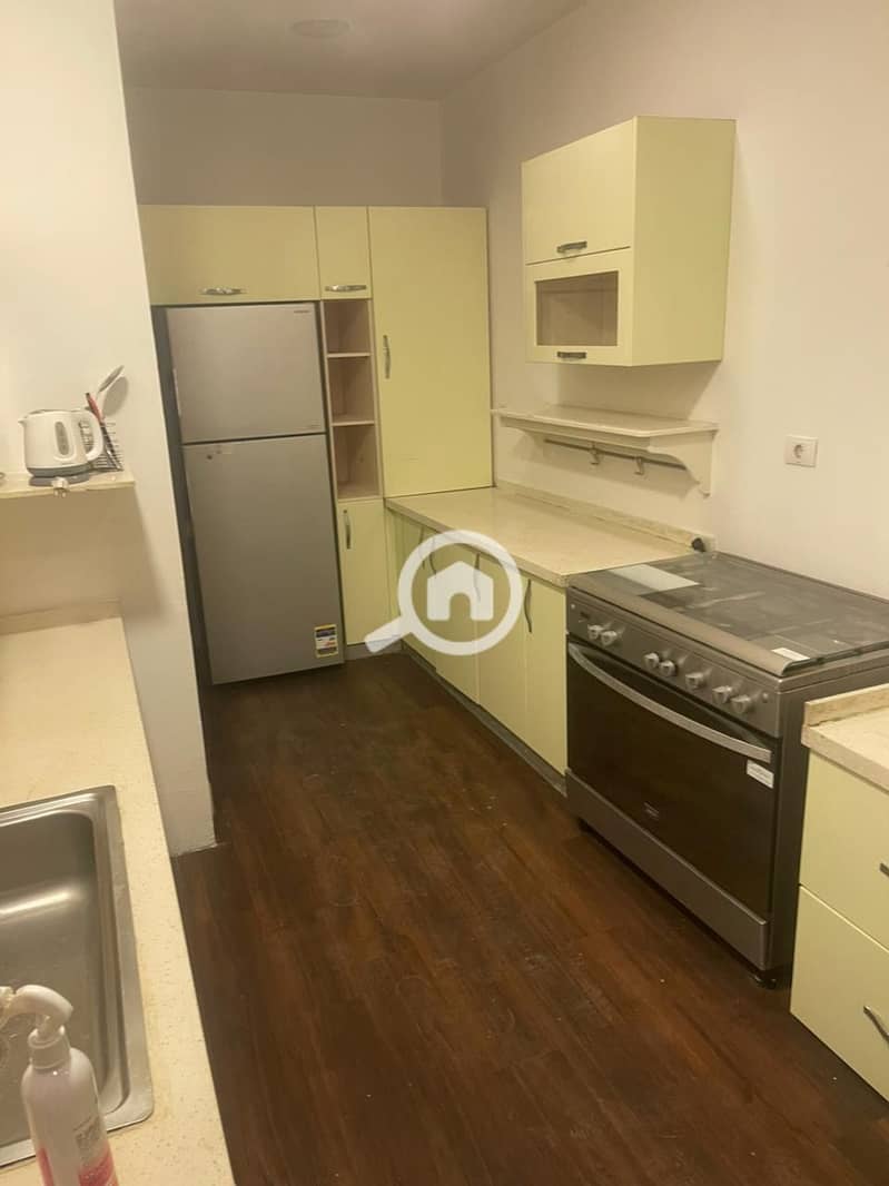 17 d5d69595-f23b-442f-9b28-0ec0847c65b4. jpeg