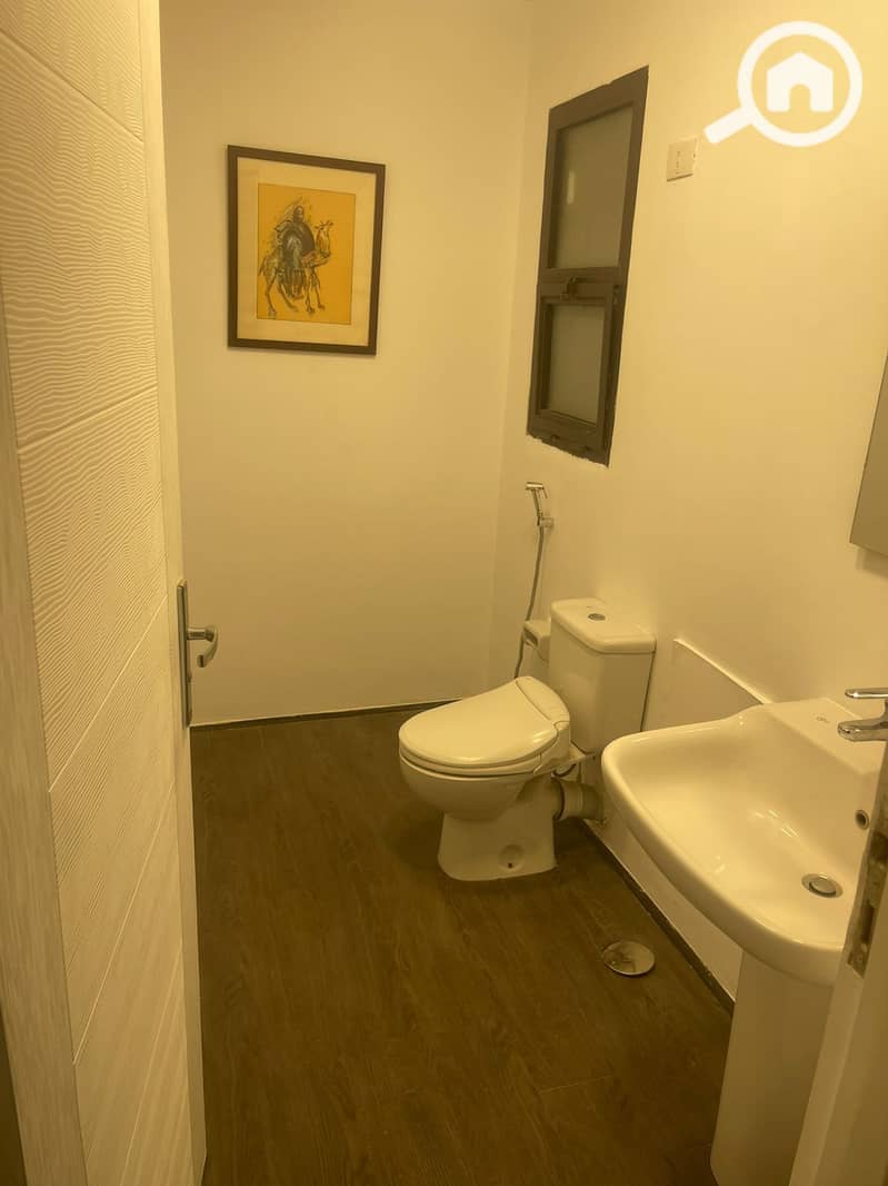 18 09aefbe2-b3fa-4884-be4b-373cb9e64972. jpeg