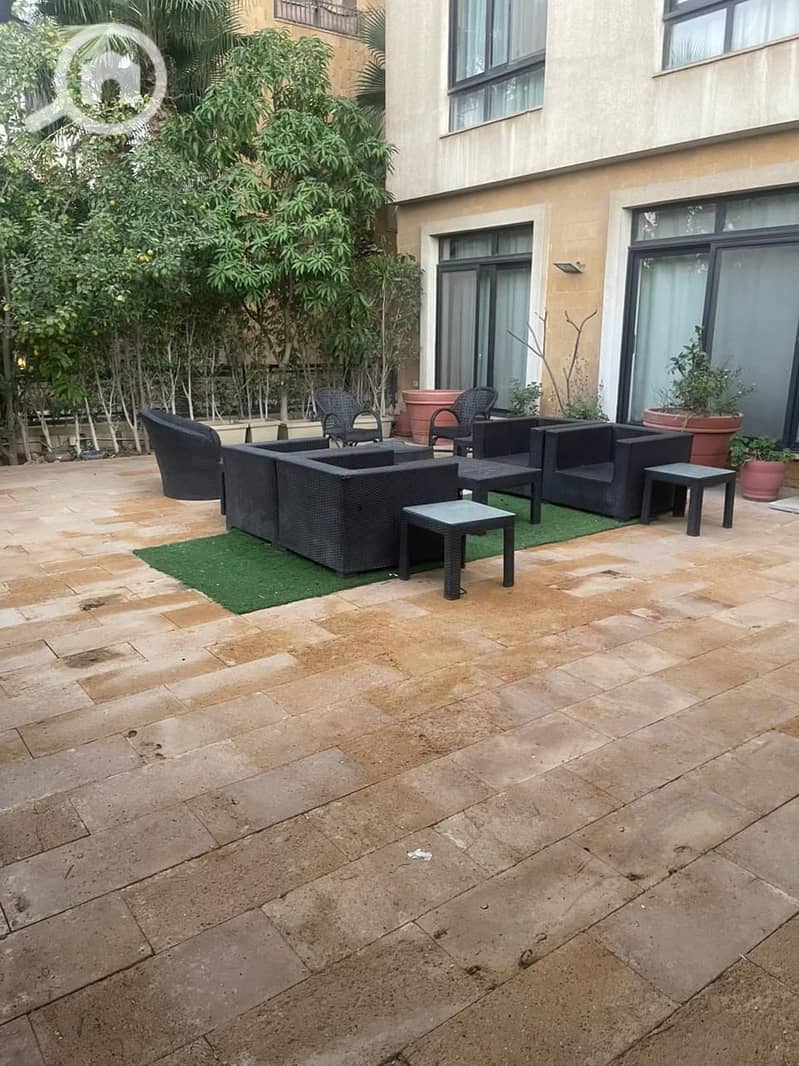 19 904ebf88-be3f-4da5-abde-d8dfa1231da3. jpeg