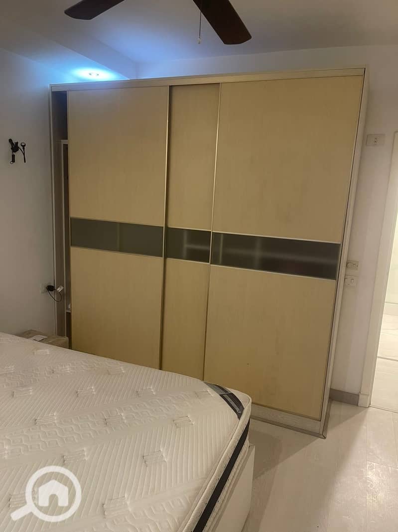 20 9cbc1766-ae79-45e8-bd9f-362f2960bc33. jpeg