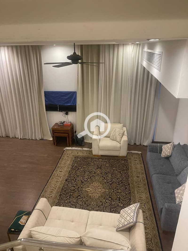 22 5d0fe061-425d-45e1-9c3c-615aa76232ea. jpeg