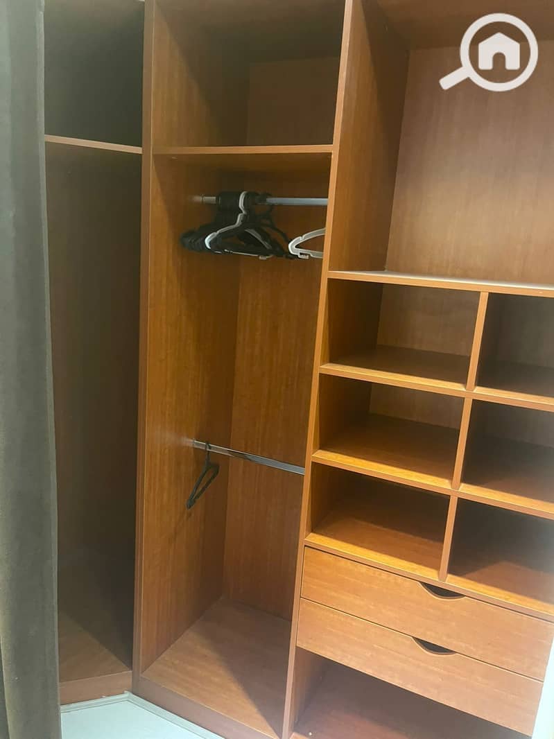 23 bd2b2c82-0314-4e20-9aef-2ff405c139e8. jpeg