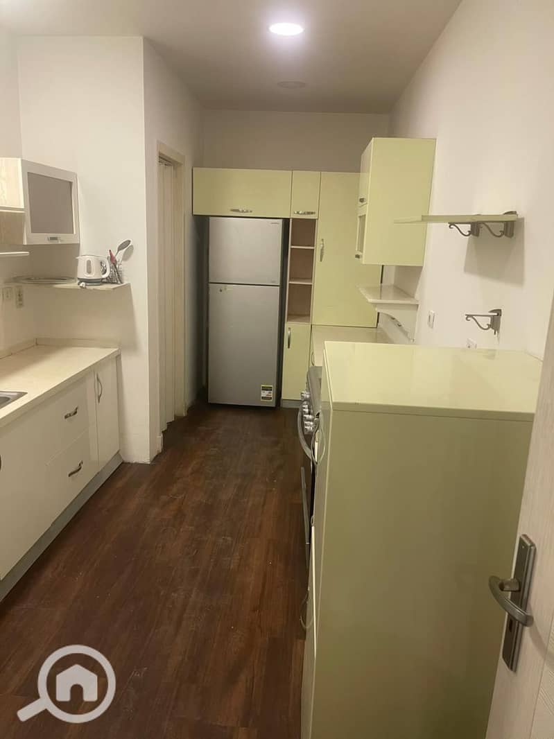 25 36ada001-04c2-4dec-94cd-f2be101ceb20. jpeg