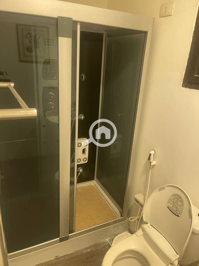 27 3eba2ebb-ca5e-4408-973b-5a8ea0f8b7ec. jpeg