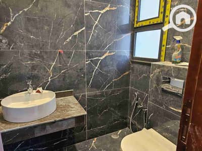 3 Bedroom Apartment for Rent in 6th of October, Giza - 1000180399. jpg